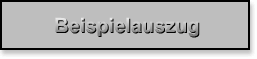 Beispielauszug