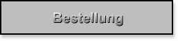Bestellung