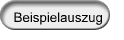 Beispielauszug