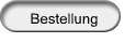 Bestellung